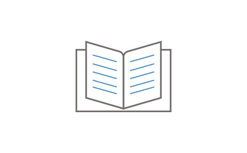 鋒成標準件廠實力怎么樣？