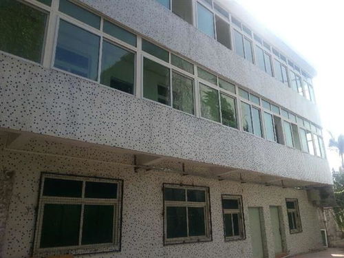 恩平市廠房結(jié)構(gòu)安全檢測 如何選擇正規(guī)有資質(zhì)的鑒定單位及關(guān)注建筑材料檢測動態(tài)