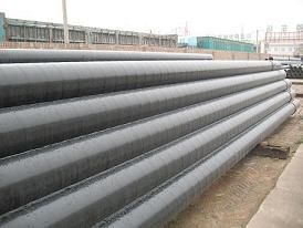優(yōu)質(zhì)3PE防腐鋼管（SY/T 0413-2002）廠家直銷 專業(yè)報(bào)價(jià)與建材解決方案