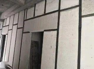 品質(zhì)隔墻板，就選禮縣隴都宏達(dá)建材廠——為建筑注入堅(jiān)實(shí)與環(huán)保之魂
