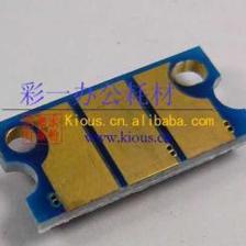 美能達1600W/1650EN/1690MF芯片 電腦耗材選擇的關鍵指南