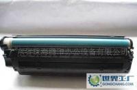 探秘超低價惠普HP2612A硒鼓Q2612 性價比之選與全球工廠網的洞察