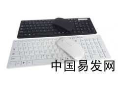 電腦耗材 零部件的選購與保養之道
